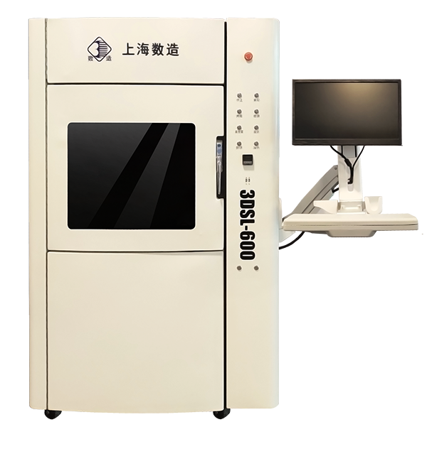 【展會動態(tài)】2019DMP工博會進(jìn)行時，數(shù)造科技邀您參會