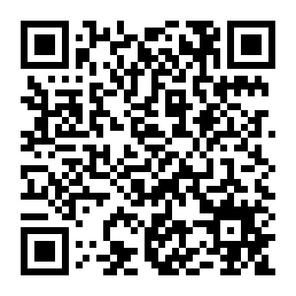 數(shù)造科技線上課堂開講啦！第一課：SLA光固化3D打印后處理
